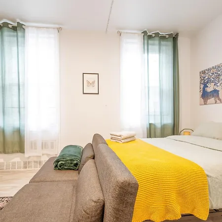 Amazing Studio In Kips Bay